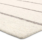 With its mesmerizing waves of 100% premium undyed artisanal wool, Norfolk adds an earthy, elemental ease to any modern interior. In unique combinations of creams and browns, the weaver’s impromptu selection of undyed yarn results in unexpected flecks of gray. Enjoy effortless style, and unsurpassed craftsmanship.Hand Tufte Amethyst Home provides interior design, new home construction design consulting, vintage area rugs, and lighting in the Des Moines metro area.