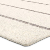 With its mesmerizing waves of 100% premium undyed artisanal wool, Norfolk adds an earthy, elemental ease to any modern interior. In unique combinations of creams and browns, the weaver’s impromptu selection of undyed yarn results in unexpected flecks of gray. Enjoy effortless style, and unsurpassed craftsmanship.Hand Tufte Amethyst Home provides interior design, new home construction design consulting, vintage area rugs, and lighting in the Des Moines metro area.
