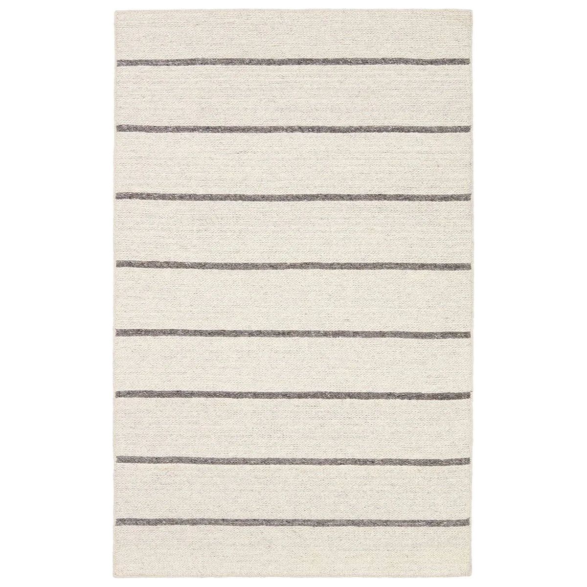 With its mesmerizing waves of 100% premium undyed artisanal wool, Norfolk adds an earthy, elemental ease to any modern interior. In unique combinations of creams and browns, the weaver’s impromptu selection of undyed yarn results in unexpected flecks of gray. Enjoy effortless style, and unsurpassed craftsmanship.Hand Tufte Amethyst Home provides interior design, new home construction design consulting, vintage area rugs, and lighting in the Houston metro area.
