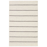 With its mesmerizing waves of 100% premium undyed artisanal wool, Norfolk adds an earthy, elemental ease to any modern interior. In unique combinations of creams and browns, the weaver’s impromptu selection of undyed yarn results in unexpected flecks of gray. Enjoy effortless style, and unsurpassed craftsmanship.Hand Tufte Amethyst Home provides interior design, new home construction design consulting, vintage area rugs, and lighting in the Houston metro area.