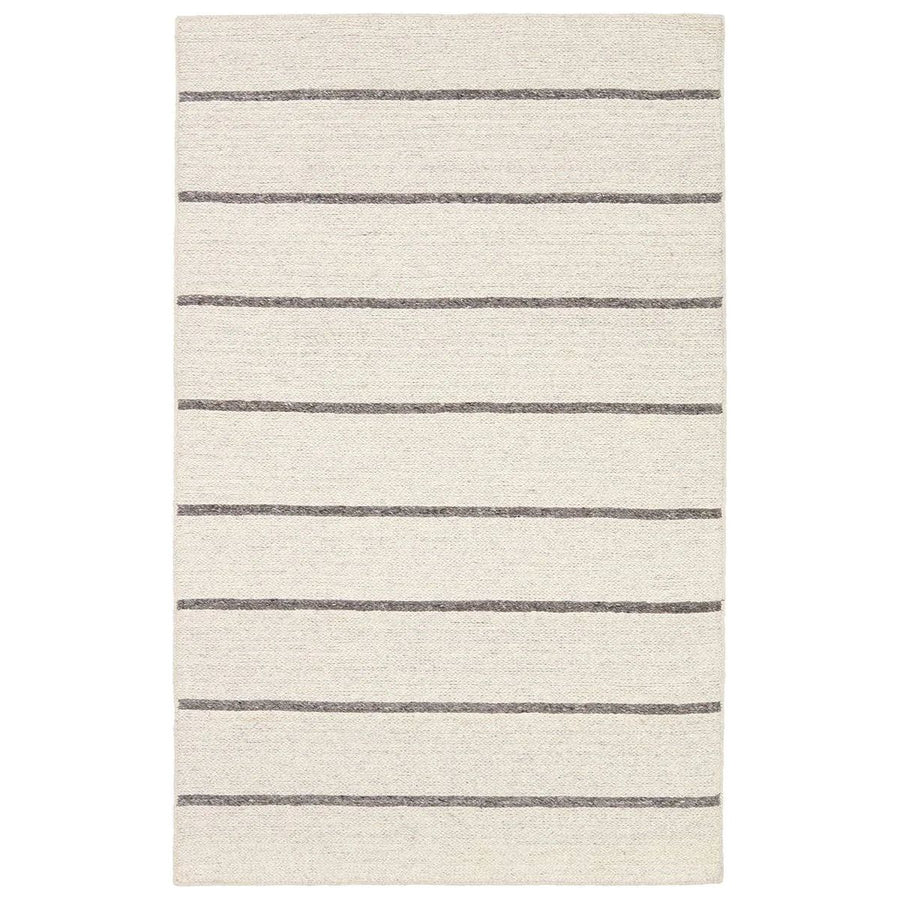 Bavell Almeda Rug
