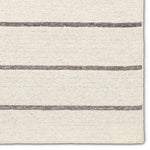 With its mesmerizing waves of 100% premium undyed artisanal wool, Norfolk adds an earthy, elemental ease to any modern interior. In unique combinations of creams and browns, the weaver’s impromptu selection of undyed yarn results in unexpected flecks of gray. Enjoy effortless style, and unsurpassed craftsmanship.Hand Tufte Amethyst Home provides interior design, new home construction design consulting, vintage area rugs, and lighting in the Miami metro area.