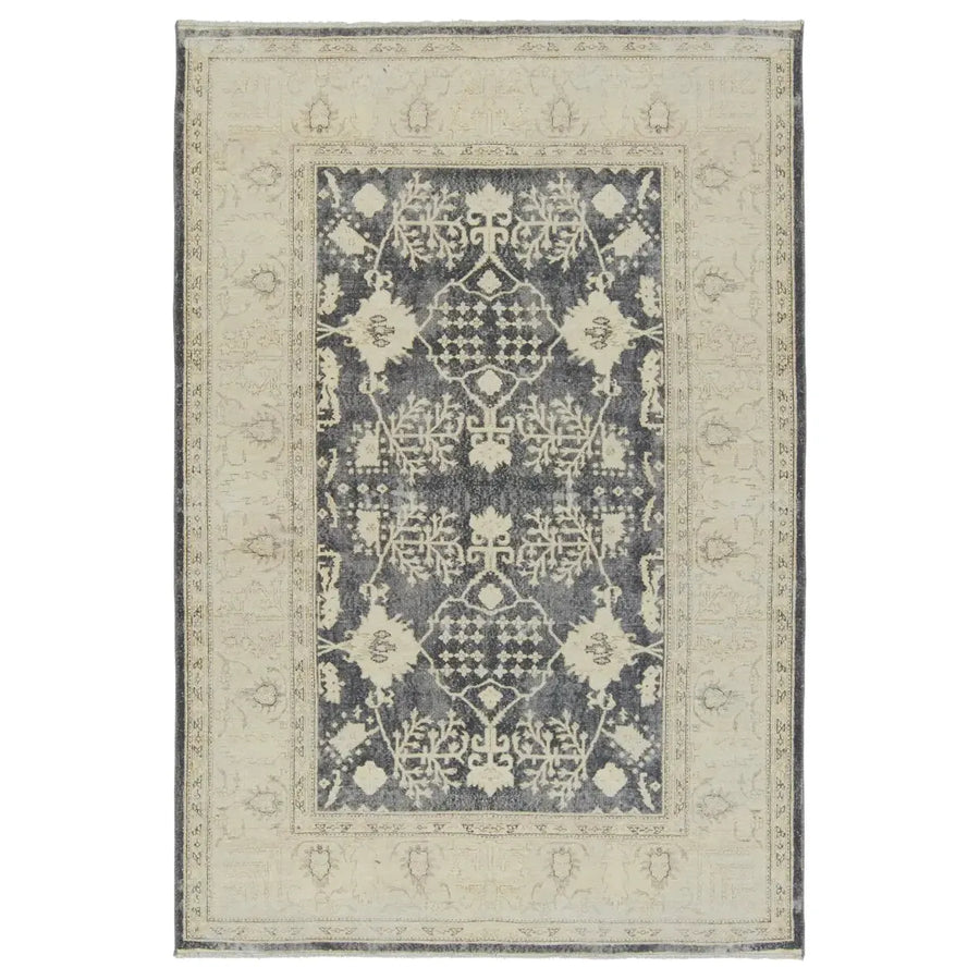 Tapis Bohème Pia 