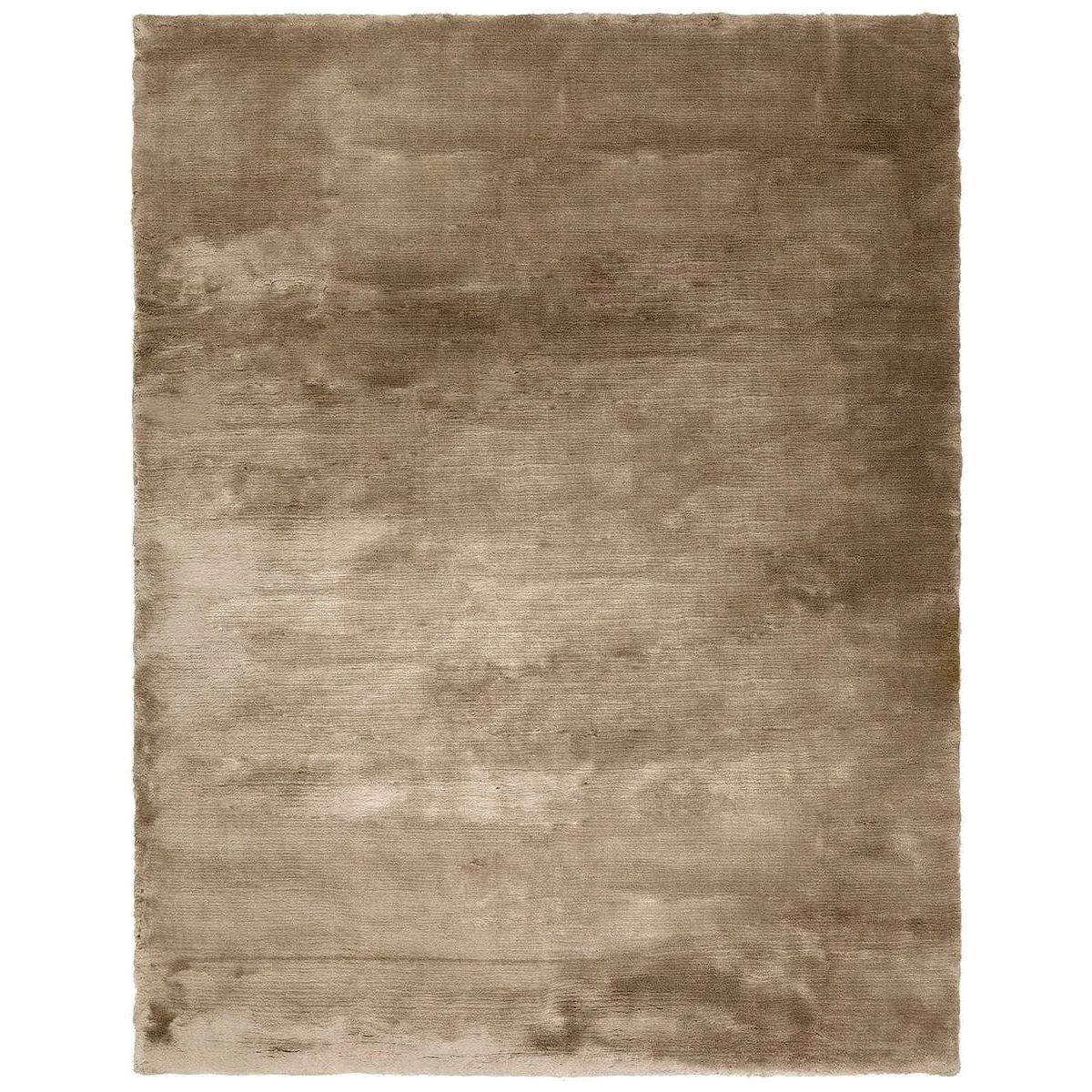 Chronos Resonance Rug
