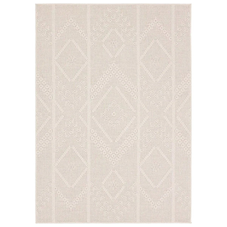 Tapis Continuum 