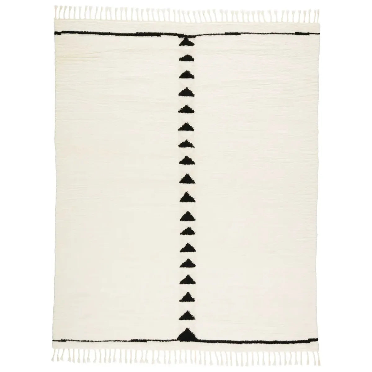 Desouk Vendace Rug