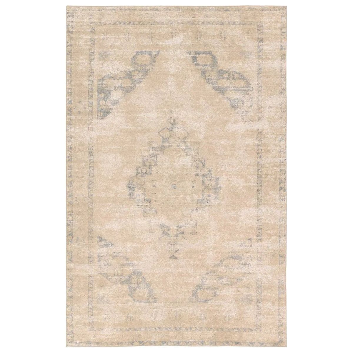 Edage Sibit Rug