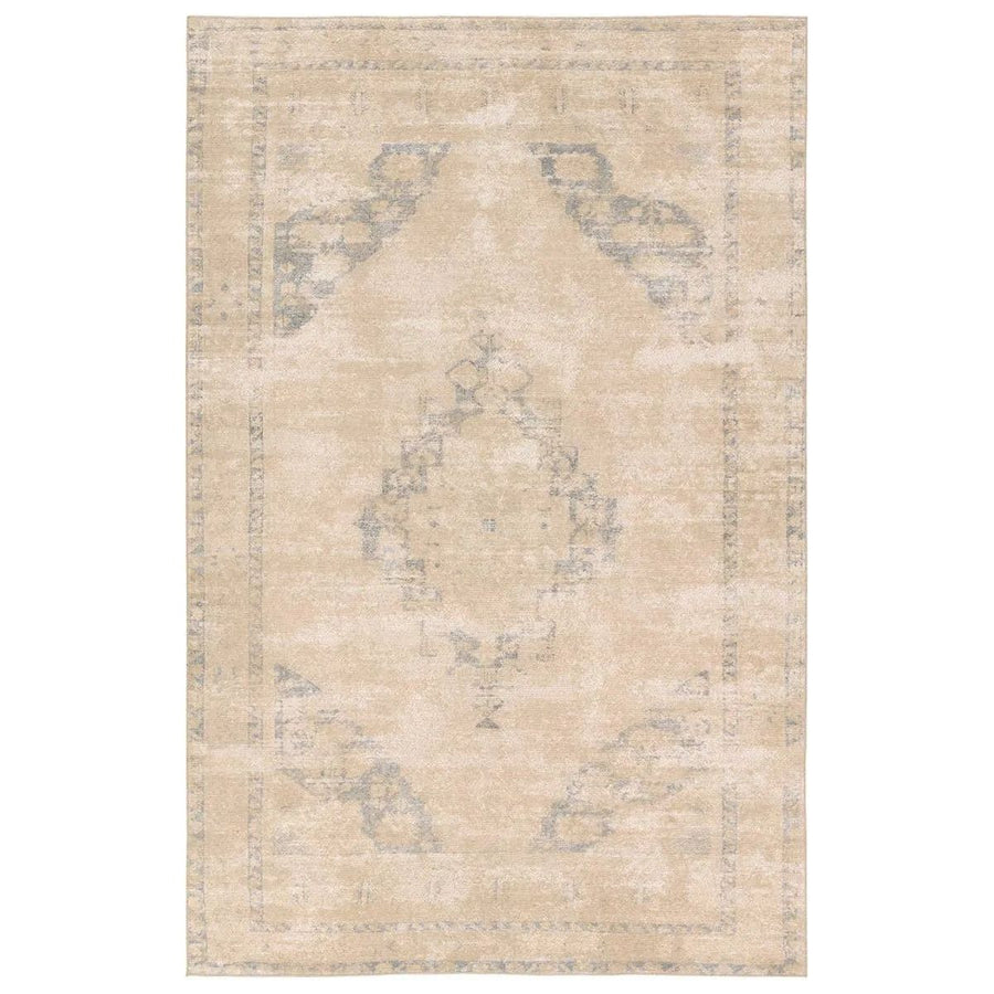 Edage Sibit Rug
