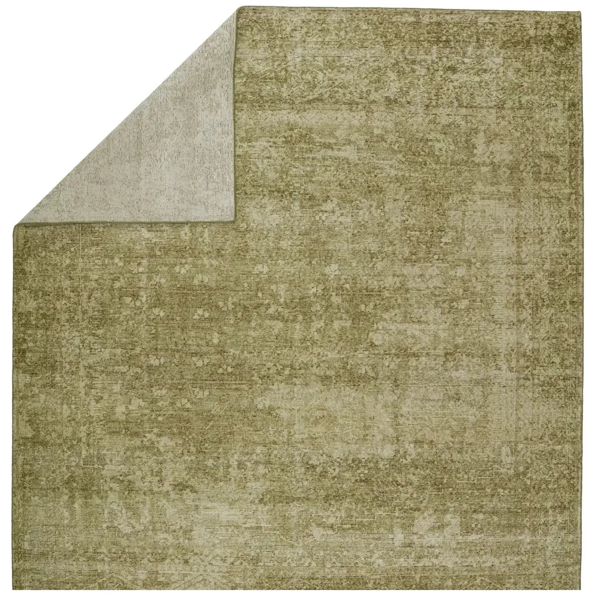 Featuring Eden Amira Rug by Jaipur Living at Amethyst Home. The Eden collection pairs fresh, vibrant colors with provincial Persian motifs for the perfect blend of new and time-honored. This hand-knotted wool rug features a hand-sheared quality that lends the design a perfectly vintage and a lovingly worn look. 

Hand Knotted | 100% Wool

Blot stains immediately and clean with a mild soap . Amethyst Home provides interior design services, furniture, rugs, and lighting in the Des Moines metro area.