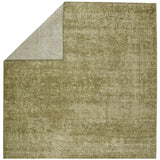 Featuring Eden Amira Rug by Jaipur Living at Amethyst Home. The Eden collection pairs fresh, vibrant colors with provincial Persian motifs for the perfect blend of new and time-honored. This hand-knotted wool rug features a hand-sheared quality that lends the design a perfectly vintage and a lovingly worn look. 

Hand Knotted | 100% Wool

Blot stains immediately and clean with a mild soap . Amethyst Home provides interior design services, furniture, rugs, and lighting in the Des Moines metro area.
