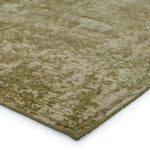 Featuring Eden Amira Rug by Jaipur Living at Amethyst Home. The Eden collection pairs fresh, vibrant colors with provincial Persian motifs for the perfect blend of new and time-honored. This hand-knotted wool rug features a hand-sheared quality that lends the design a perfectly vintage and a lovingly worn look. 

Hand Knotted | 100% Wool

Blot stains immediately and clean with a mild soap and c. Amethyst Home provides interior design services, furniture, rugs, and lighting in the Miami metro area.