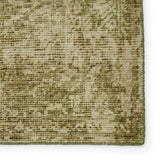 Featuring Eden Amira Rug by Jaipur Living at Amethyst Home. The Eden collection pairs fresh, vibrant colors with provincial Persian motifs for the perfect blend of new and time-honored. This hand-knotted wool rug features a hand-sheared quality that lends the design a perfectly vintage and a lovingly worn look. 

Hand Knotted | 100% Wool

Blot stains immediately and clean with a mild soap and c. Amethyst Home provides interior design services, furniture, rugs, and lighting in the Omaha metro area.