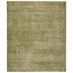 Featuring Eden Amira Rug by Jaipur Living at Amethyst Home. The Eden collection pairs fresh, vibrant colors with provincial Persian motifs for the perfect blend of new and time-honored. This hand-knotted wool rug features a hand-sheared quality that lends the design a perfectly vintage and a lovingly worn look. 

Hand Knotted | 100% Wool

Blot stains immediately and clean with a mild soap and. Amethyst Home provides interior design services, furniture, rugs, and lighting in the Seattle metro area.