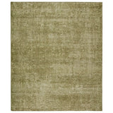 Featuring Eden Amira Rug by Jaipur Living at Amethyst Home. The Eden collection pairs fresh, vibrant colors with provincial Persian motifs for the perfect blend of new and time-honored. This hand-knotted wool rug features a hand-sheared quality that lends the design a perfectly vintage and a lovingly worn look. 

Hand Knotted | 100% Wool

Blot stains immediately and clean with a mild soap and. Amethyst Home provides interior design services, furniture, rugs, and lighting in the Seattle metro area.