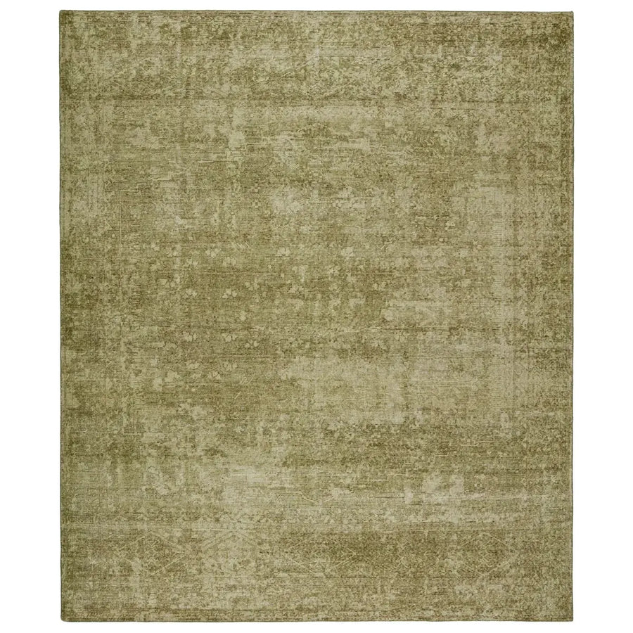 Tapis Eden Amira