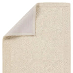 Featuring Farryn Ecco Rug by Jaipur Living at Amethyst Home. The Farryn Eccos boasts masterfully hand-tufted designs with stunning detail and versatile colorways. The Silva rug features a tribal-inspired, intricate geometric design in warm hues of tan and light gray. This transitional design is crafted of durable wool and complements a variety of styles, from . Amethyst Home provides interior design, new home construction design consulting, vintage area rugs, and lighting in the Austin metro area.