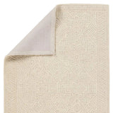 Featuring Farryn Ecco Rug by Jaipur Living at Amethyst Home. The Farryn Eccos boasts masterfully hand-tufted designs with stunning detail and versatile colorways. The Silva rug features a tribal-inspired, intricate geometric design in warm hues of tan and light gray. This transitional design is crafted of durable wool and complements a variety of styles, from . Amethyst Home provides interior design, new home construction design consulting, vintage area rugs, and lighting in the Austin metro area.