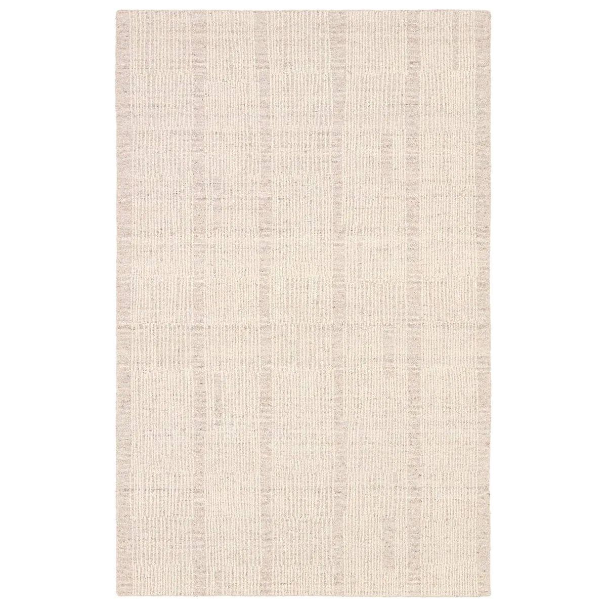 Finnigan Edher Rug