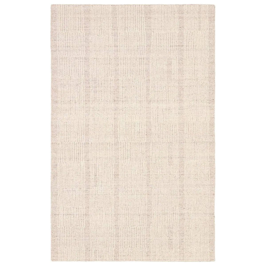 Finnigan Edher Rug