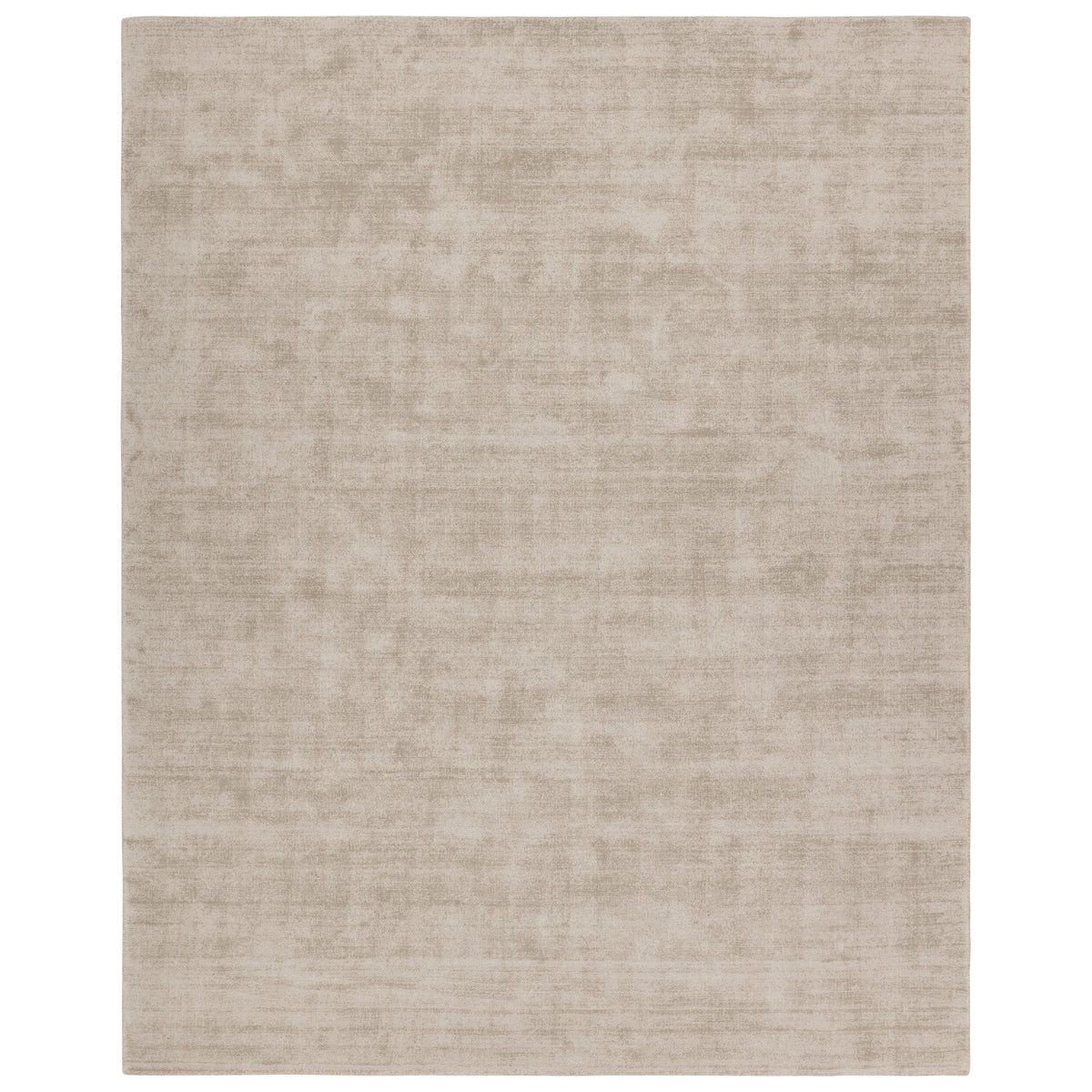 Fletcher Taupe Arcus Rug