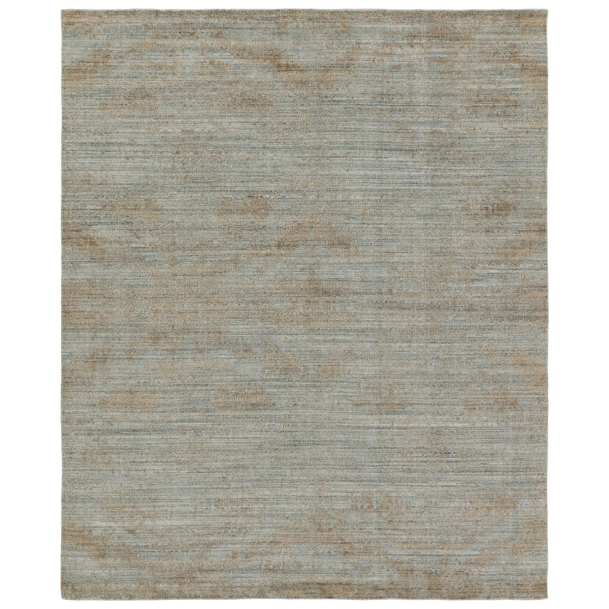 Genevieve Arano Rug