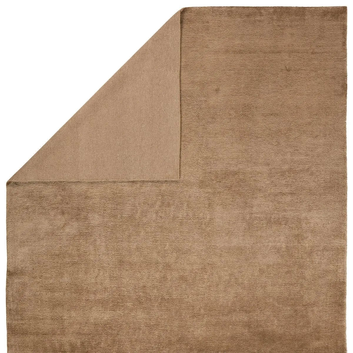 Featuring Hemara Cachemira Hand-Knotted Rug by Jaipur Living at Amethyst Home. A testament to craftsmanship and sophistication. Hand knotted by expert artisans in India, the Hemara Cachemira is more than just a rug; it's a masterpiece of artistry and luxury. The Cachemira design weaves a tale of softness and sophistication through meticulously crafted cu. Amethyst Home provides interior design, new home construction design consulting, vintage area rugs, and lighting in the Laguna Beach metro area.