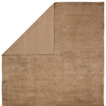 Featuring Hemara Cachemira Hand-Knotted Rug by Jaipur Living at Amethyst Home. A testament to craftsmanship and sophistication. Hand knotted by expert artisans in India, the Hemara Cachemira is more than just a rug; it's a masterpiece of artistry and luxury. The Cachemira design weaves a tale of softness and sophistication through meticulously crafted cu. Amethyst Home provides interior design, new home construction design consulting, vintage area rugs, and lighting in the Laguna Beach metro area.
