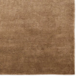 Featuring Hemara Cachemira Hand-Knotted Rug by Jaipur Living at Amethyst Home. A testament to craftsmanship and sophistication. Hand knotted by expert artisans in India, the Hemara Cachemira is more than just a rug; it's a masterpiece of artistry and luxury. The Cachemira design weaves a tale of softness and sophistication through meticulously crafted cut p. Amethyst Home provides interior design, new home construction design consulting, vintage area rugs, and lighting in the San Diego metro area.