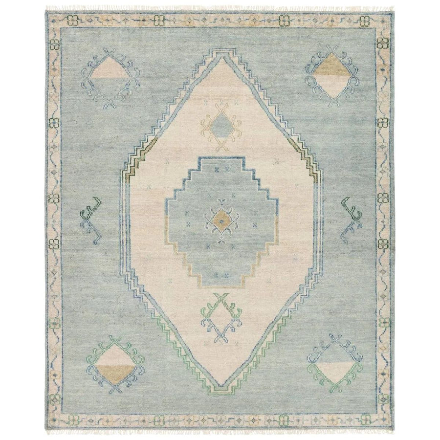 Tapis Jinsen 