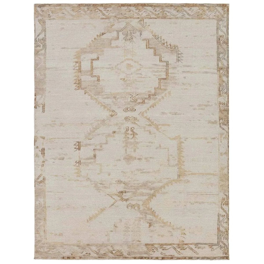 Tapis Jinsen 
