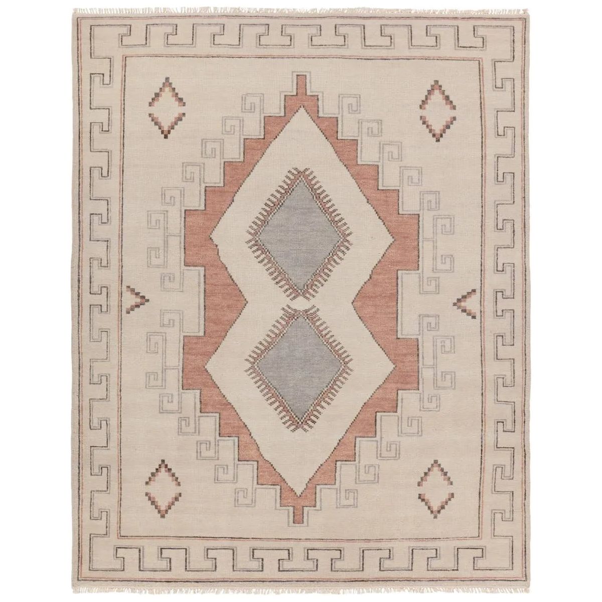 Tapis Jinsen 