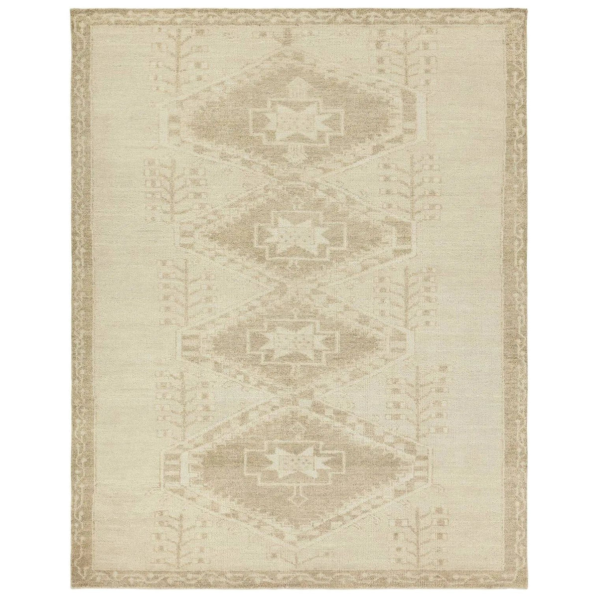 Tapis Jinsen 