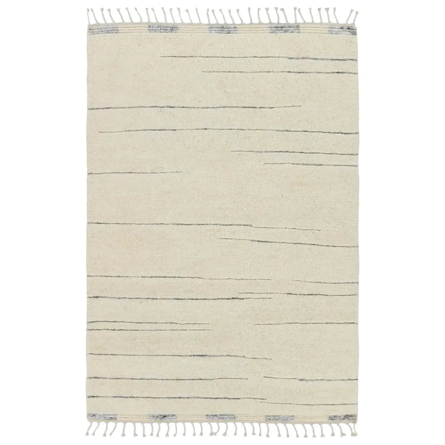 Tapis de sillon Keoka 