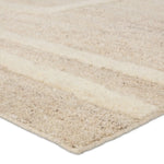 The Keoka Madaya Rug boasts a fresh take on classic Afghani hand-knotted textiles. In rich, grounding tones of gray and ivory, the stylish contrast of the Madaya rug anchors room with bold yet neutral appeal. Amethyst Home provides interior design services, furniture, rugs, and lighting in the Des Moines metro area.