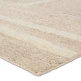 The Keoka Madaya Rug boasts a fresh take on classic Afghani hand-knotted textiles. In rich, grounding tones of gray and ivory, the stylish contrast of the Madaya rug anchors room with bold yet neutral appeal. Amethyst Home provides interior design services, furniture, rugs, and lighting in the Des Moines metro area.