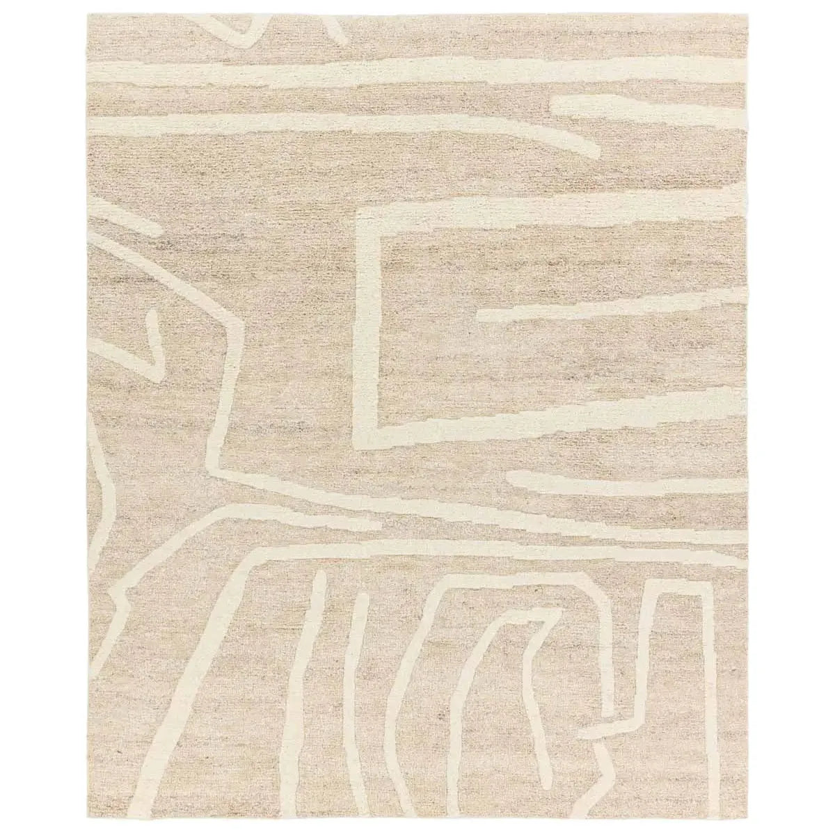 Keoka Madaya Rug