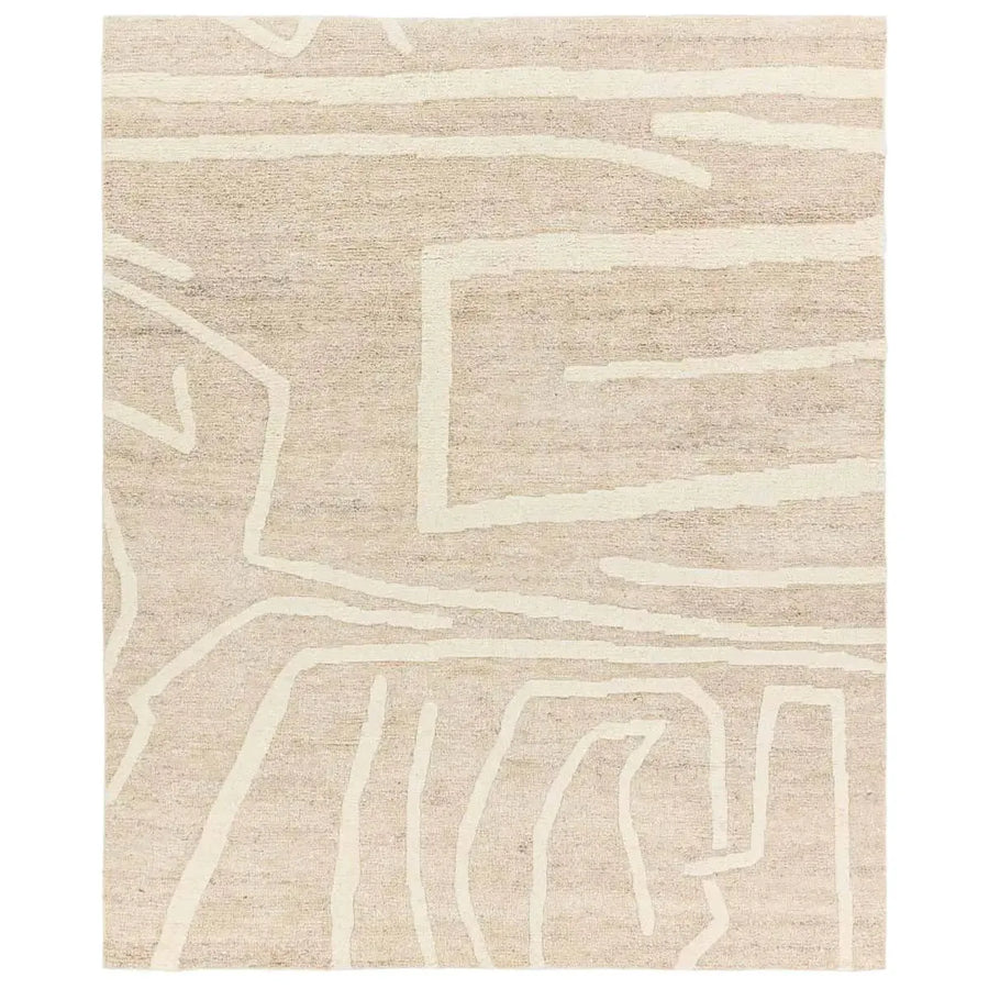 Keoka Madaya Rug
