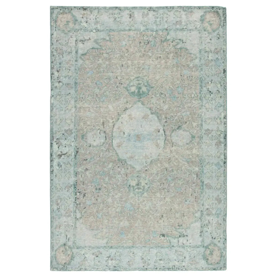 Tapis Kai Alessia