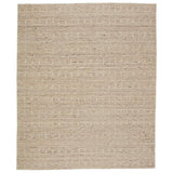 Featuring Leona Caldara Rug by Jaipur Living at Amethyst Home. The texture-rich Leona Caldara offers an assortment of updated kilim looks, re-invented with the on-trend shearling style and neutral, modern palettes. The handwoven Caldara rug features a globally inspired, tan base with hints of cream detailing. This 100% wool accent piece delights in high and. Amethyst Home provides interior design, new home construction design consulting, vintage area rugs, and lighting in the Nashville metro area.