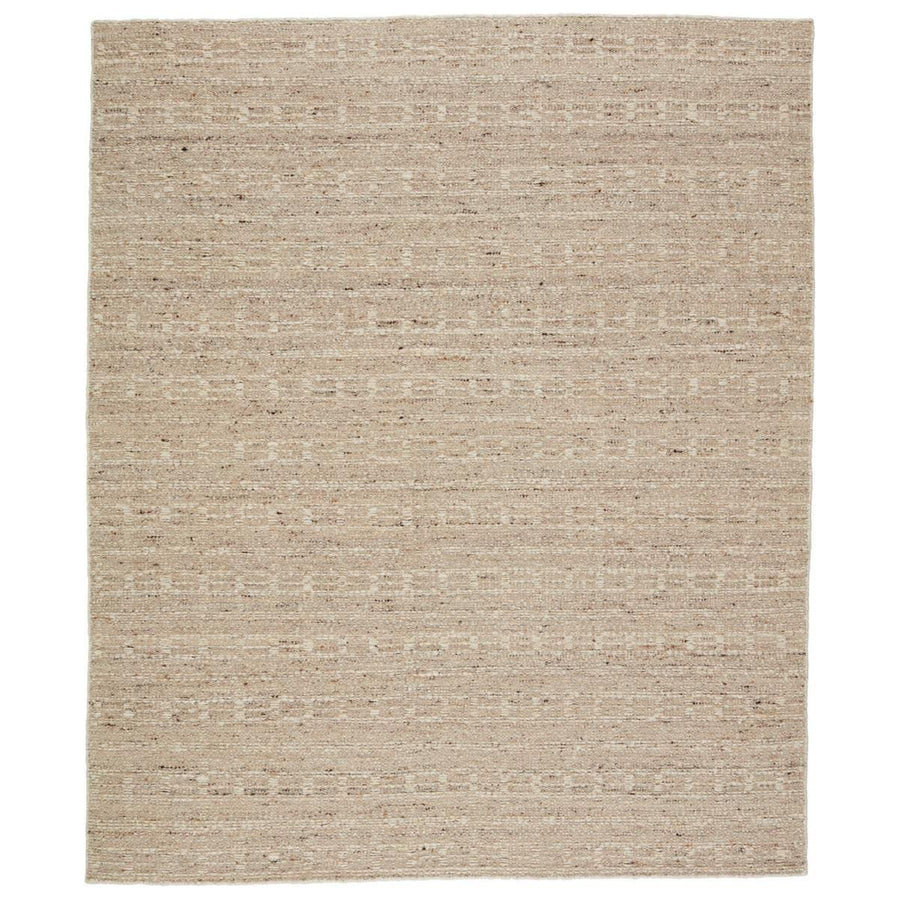 Tapis Leona Caldara