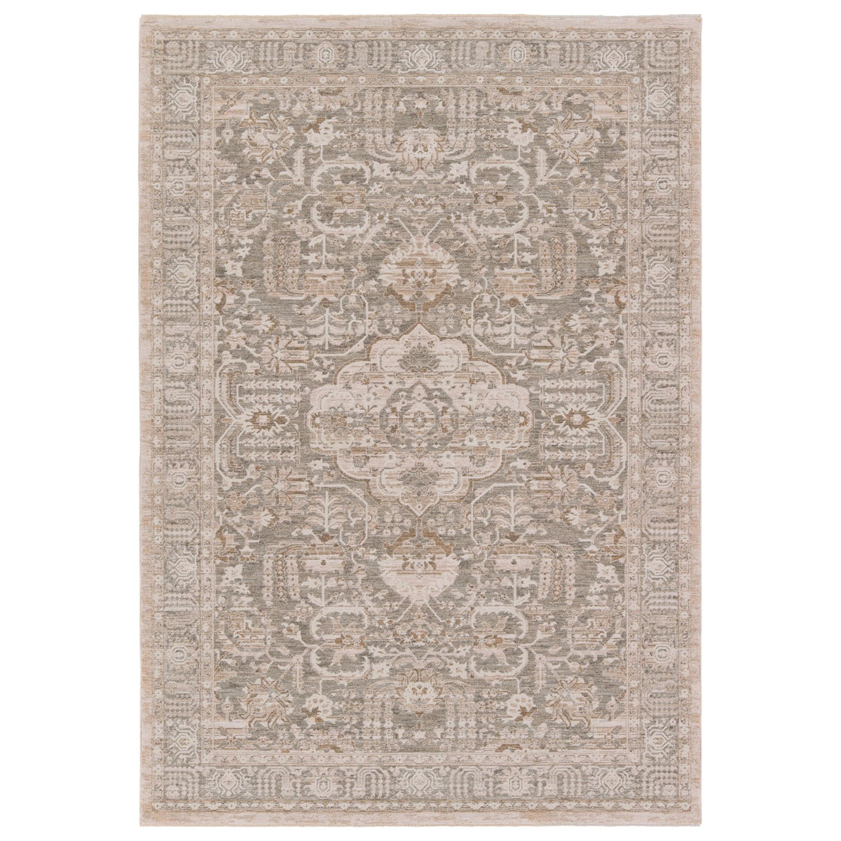 Tapis Lilit Acair