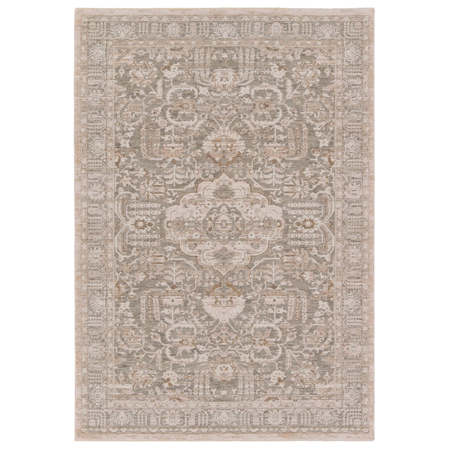 Tapis Lilit Acair