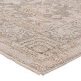 With its neutral colorways and tree of life pattern inspiration, the Lilit collection is reminiscent of the traditional Persian designs found on distant travels, but with an easy-to-decorate and contemporary twist. Amethyst Home provides interior design, new home construction design consulting, vintage area rugs, and lighting in the Portland metro area.