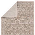 With its neutral colorways and tree of life pattern inspiration, the Lilit collection is reminiscent of the traditional Persian designs found on distant travels, but with an easy-to-decorate and contemporary twist. Amethyst Home provides interior design, new home construction design consulting, vintage area rugs, and lighting in the Winter Garden metro area.