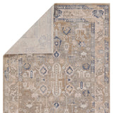 With its neutral colorways and tree of life pattern inspiration, the Lilit collection is reminiscent of the traditional Persian designs found on distant travels, but with an easy-to-decorate and contemporary twist. Amethyst Home provides interior design, new home construction design consulting, vintage area rugs, and lighting in the Kansas City metro area.