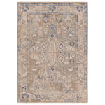With its neutral colorways and tree of life pattern inspiration, the Lilit collection is reminiscent of the traditional Persian designs found on distant travels, but with an easy-to-decorate and contemporary twist. Amethyst Home provides interior design, new home construction design consulting, vintage area rugs, and lighting in the Portland metro area.