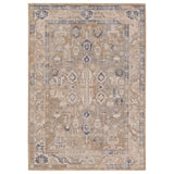 With its neutral colorways and tree of life pattern inspiration, the Lilit collection is reminiscent of the traditional Persian designs found on distant travels, but with an easy-to-decorate and contemporary twist. Amethyst Home provides interior design, new home construction design consulting, vintage area rugs, and lighting in the Portland metro area.