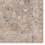 With its neutral colorways and tree of life pattern inspiration, the Lilit collection is reminiscent of the traditional Persian designs found on distant travels, but with an easy-to-decorate and contemporary twist. Amethyst Home provides interior design, new home construction design consulting, vintage area rugs, and lighting in the Tampa metro area.