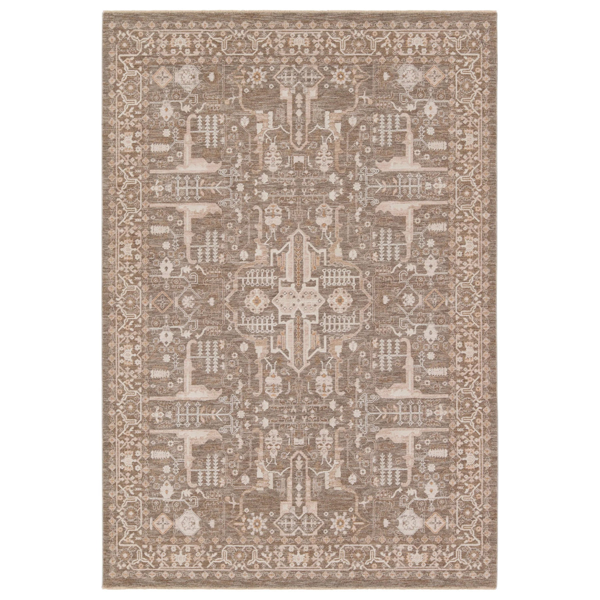 Tapis Lilit Lechmere
