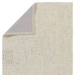 Featuring Lineage Karim Rug by Jaipur Living at Amethyst Home. The Lineage Karim Rug boasts intricate detailing and beautiful texture. A modern take on African and Moroccan motifs, these wool rugs lend pattern and interest with the versatility of neutral tones. The intricate Karim design features an eclectic mesh of stripes and geometric shapes that creates a stunning accent piece. Made of. Amethyst Home provides interior design services, furniture, rugs, and lighting in the Des Moines metro area.